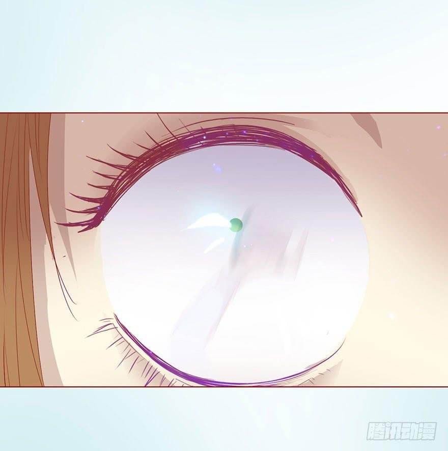 006宿舍