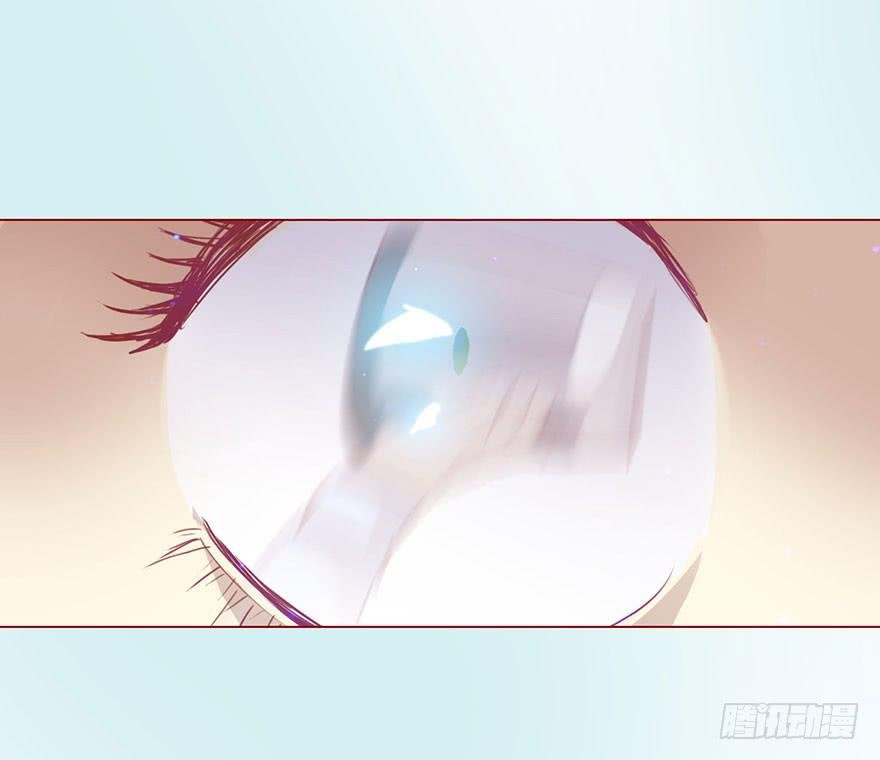 006宿舍