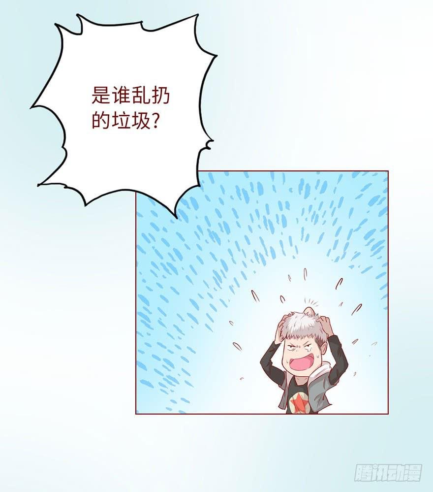 006宿舍