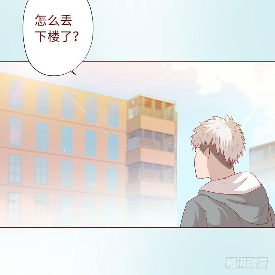 006宿舍