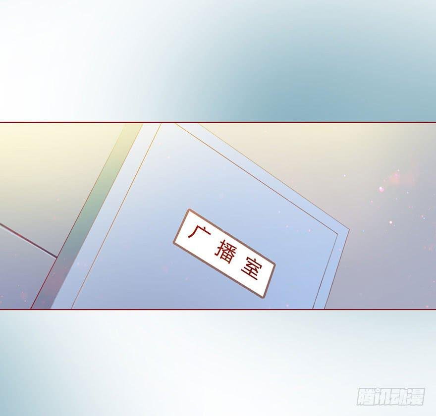 006宿舍
