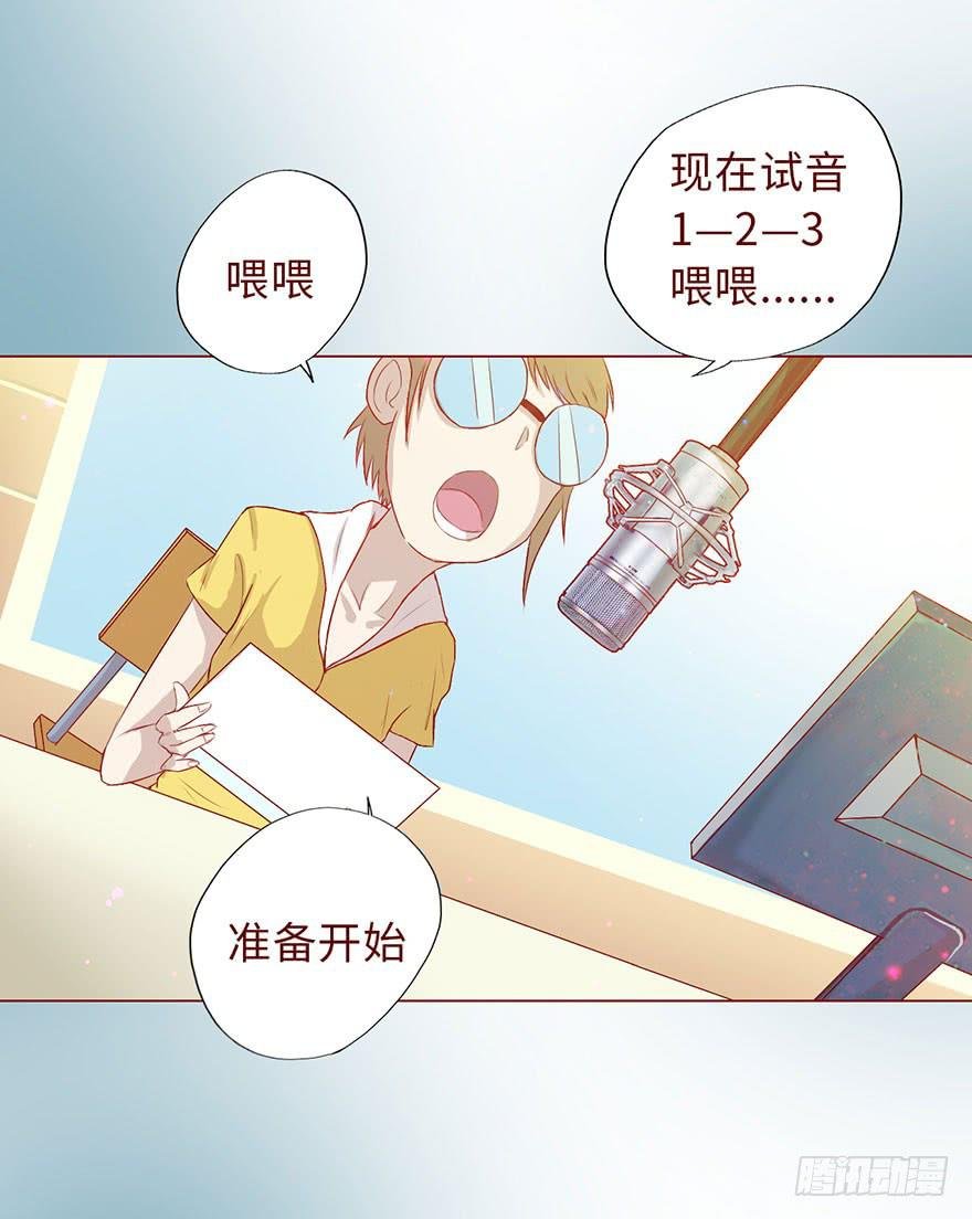 006宿舍