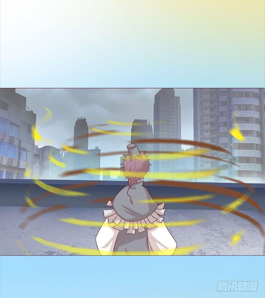 039眼睛（上）