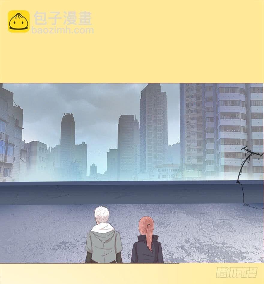 039眼睛（上）