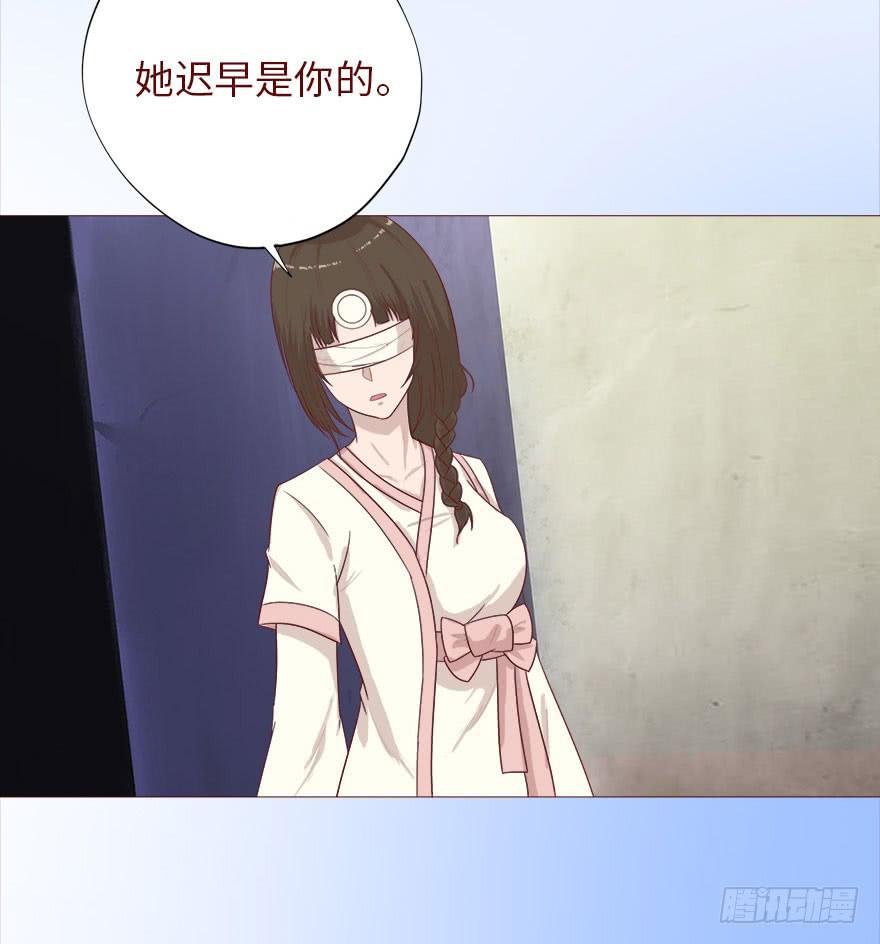 040真相（上）