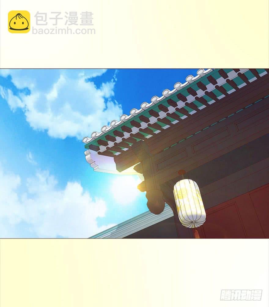 040真相（上）