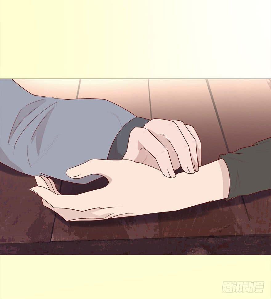 040真相（上）