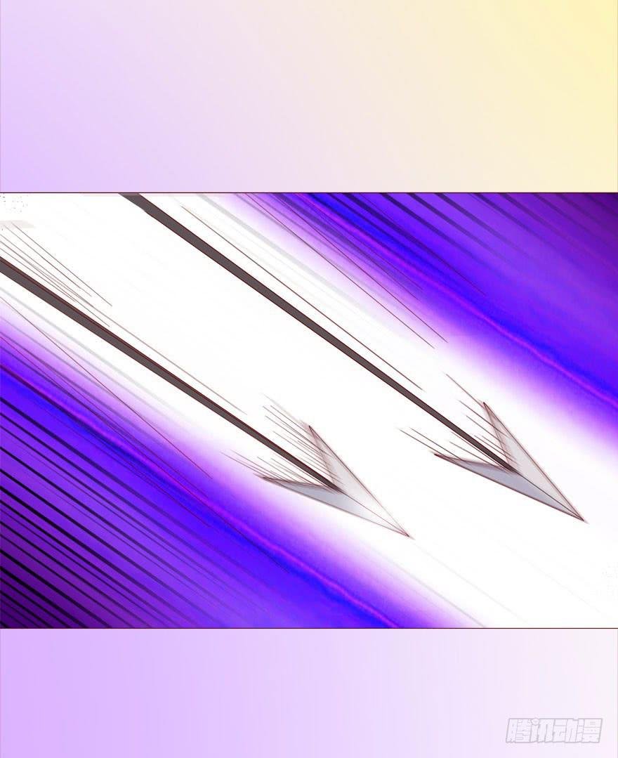040真相（下）