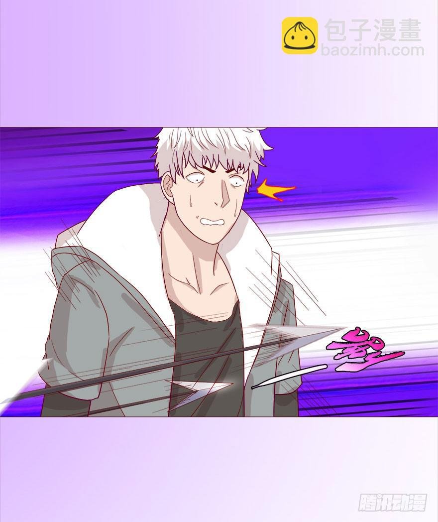 040真相（下）