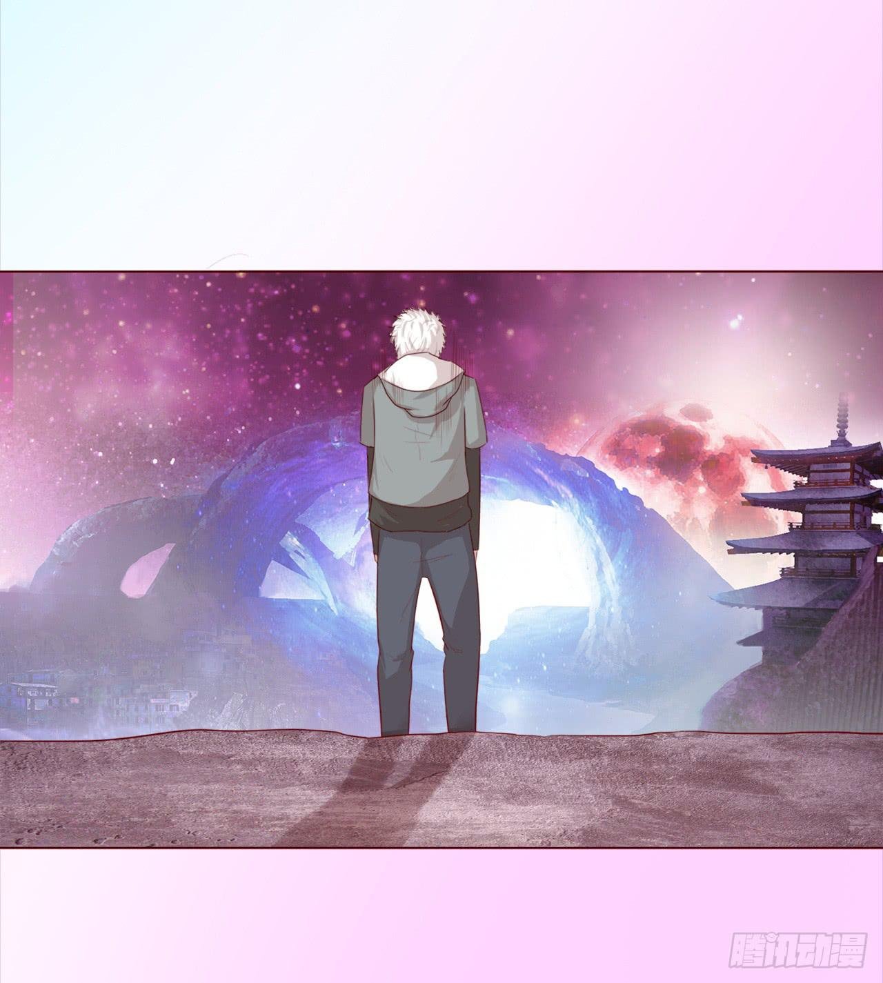 041玄界遭遇（上）