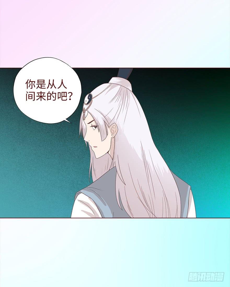 041玄界遭遇（下）