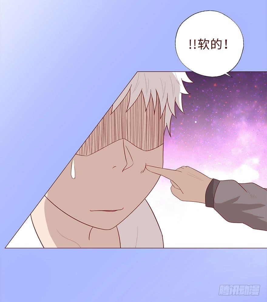 042九泉（上）