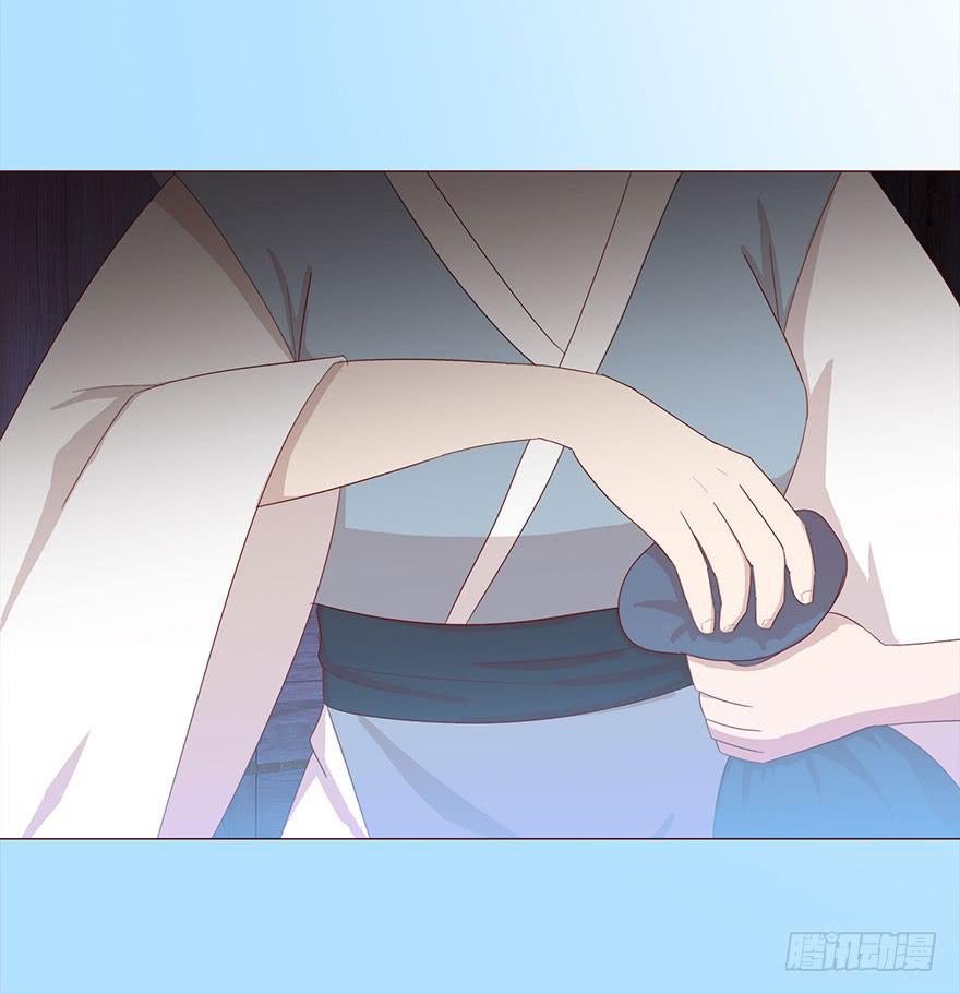042九泉（上）