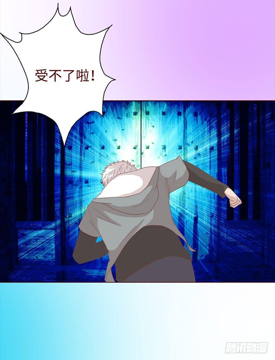 042九泉（上）