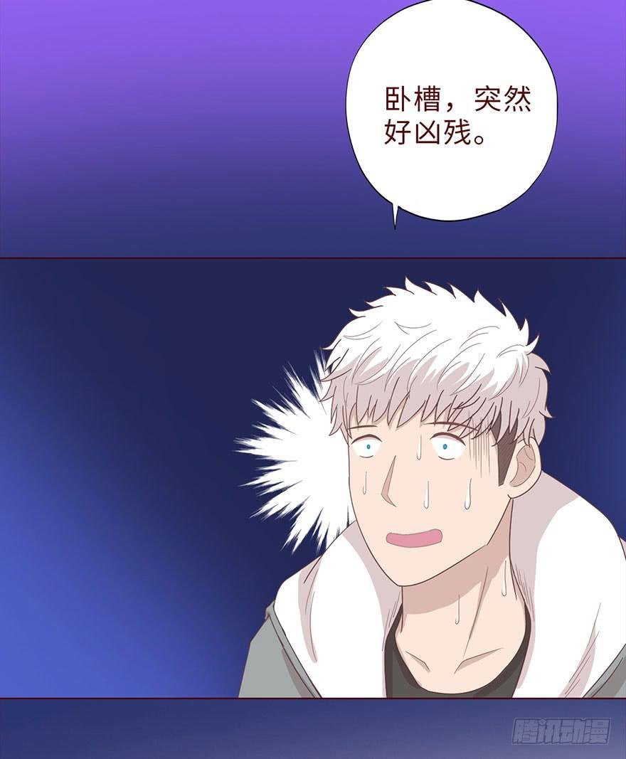 042九泉（上）