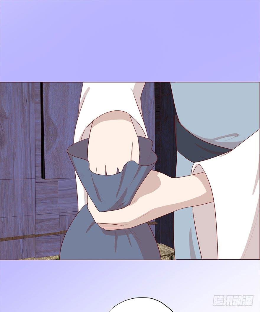 042九泉（下）