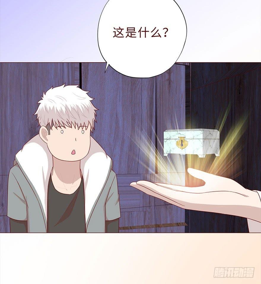 042九泉（下）