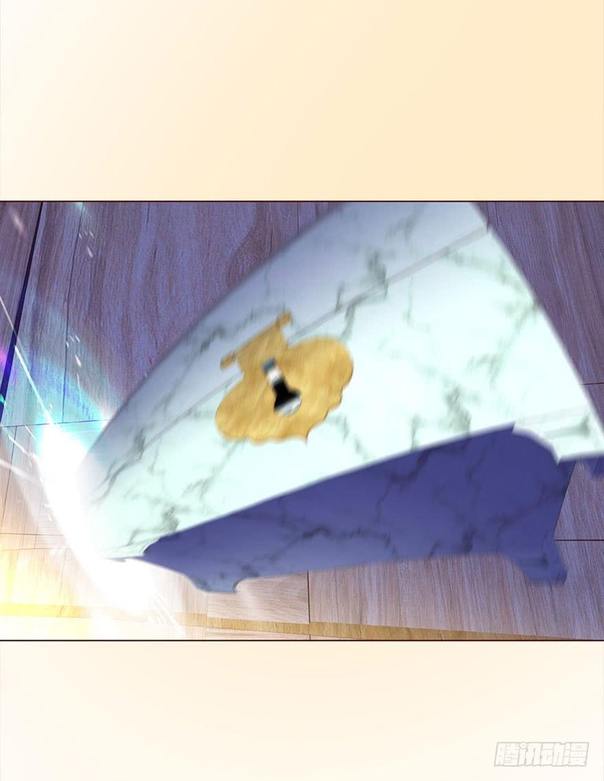 042九泉（下）