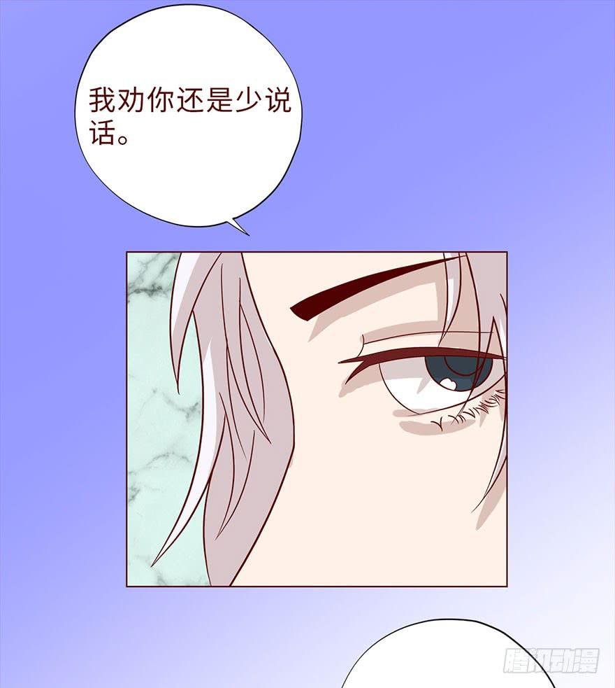 042九泉（下）