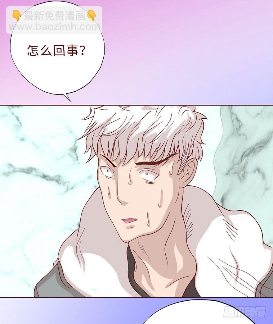 042九泉（下）