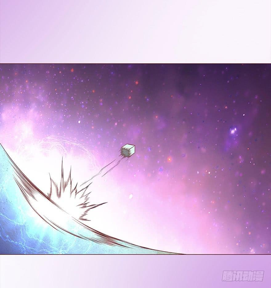 042九泉（下）