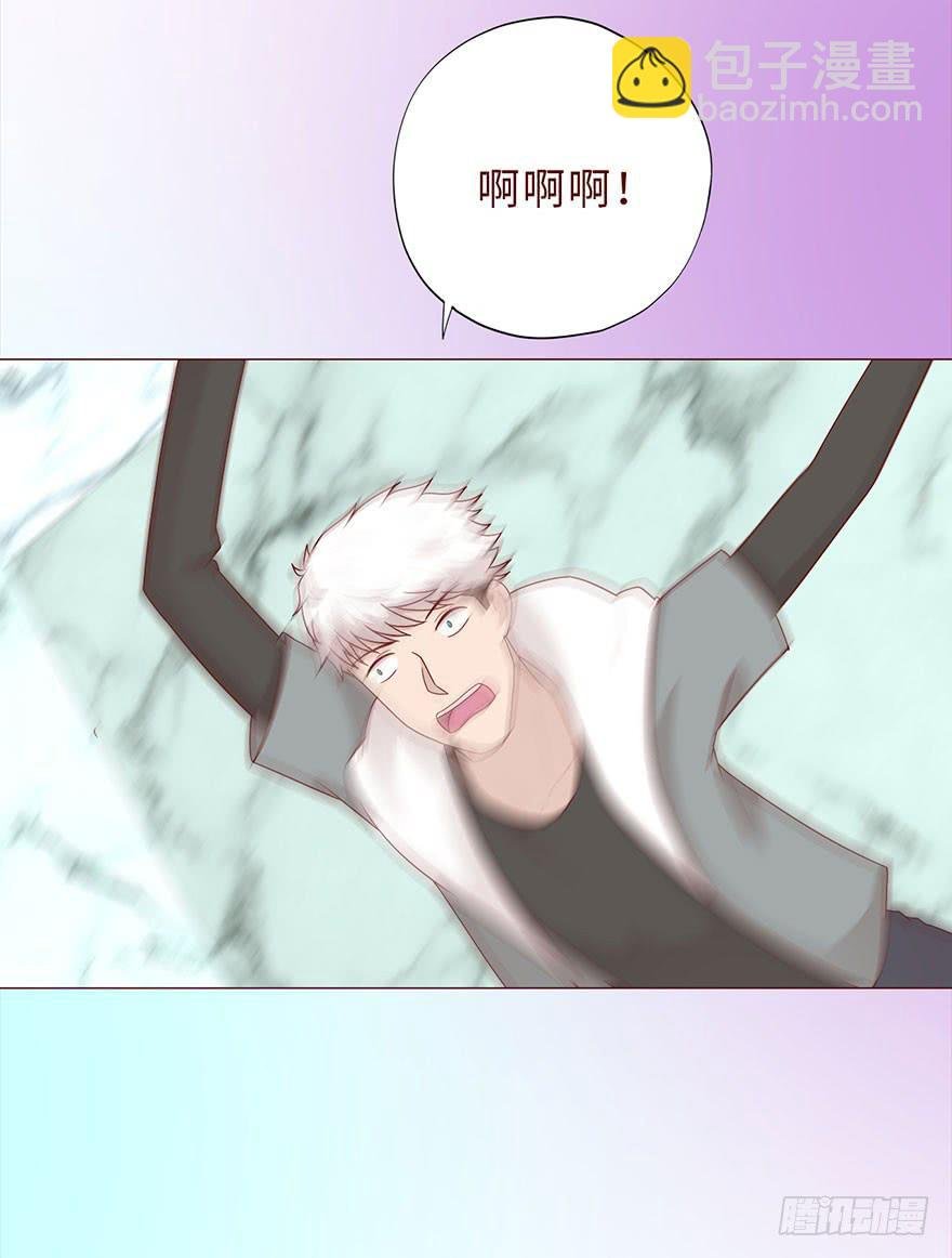 042九泉（下）