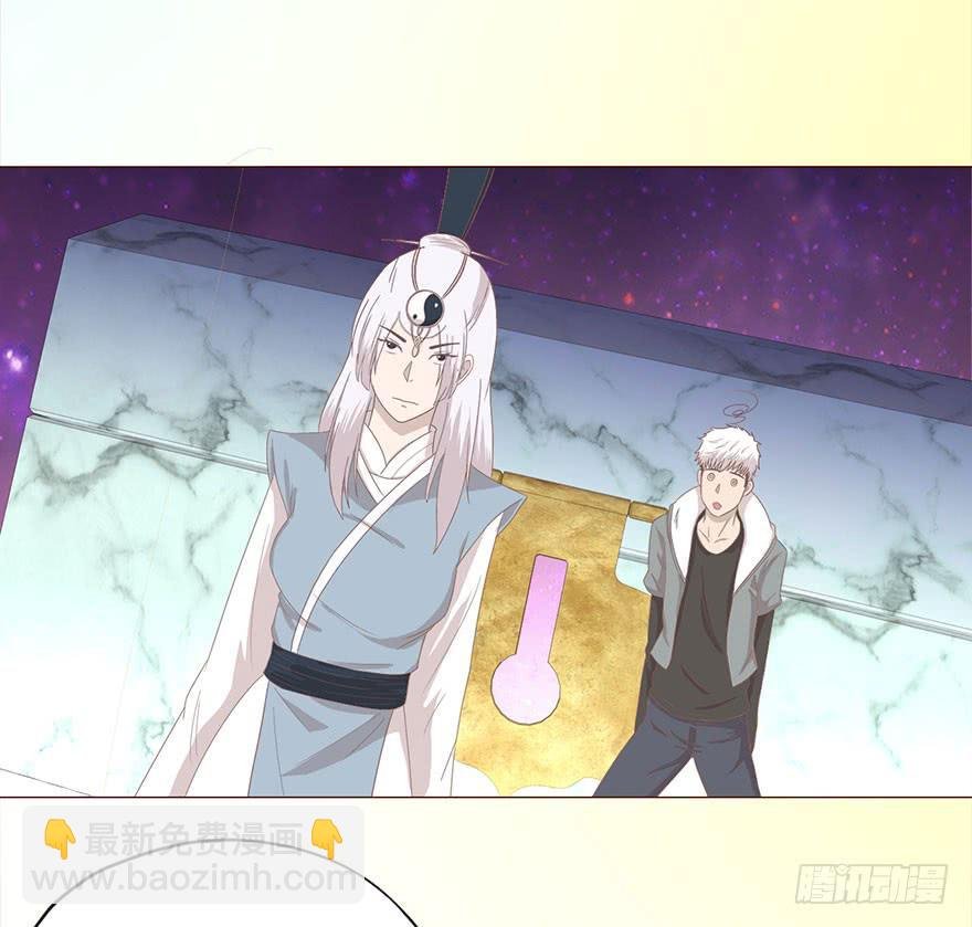 042九泉（下）