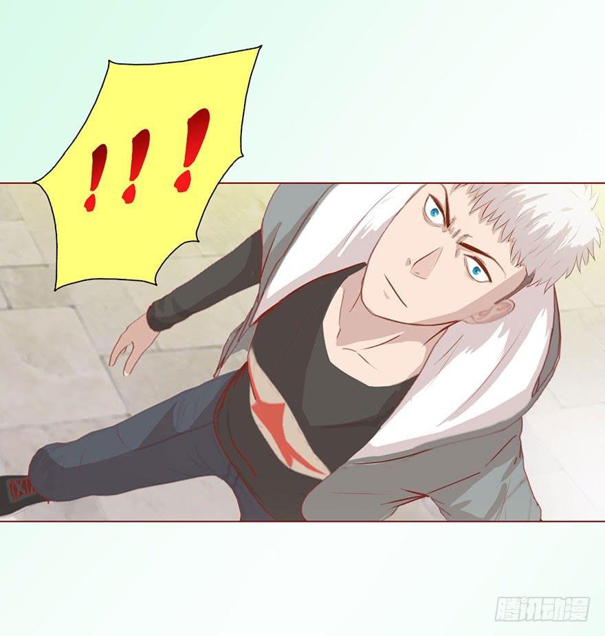 007救命师（上）