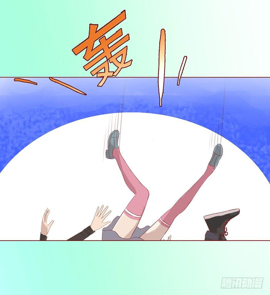 007救命师（上）