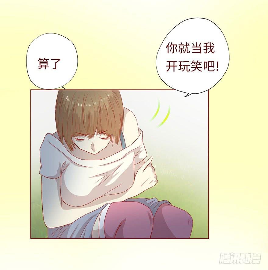 007救命师（上）