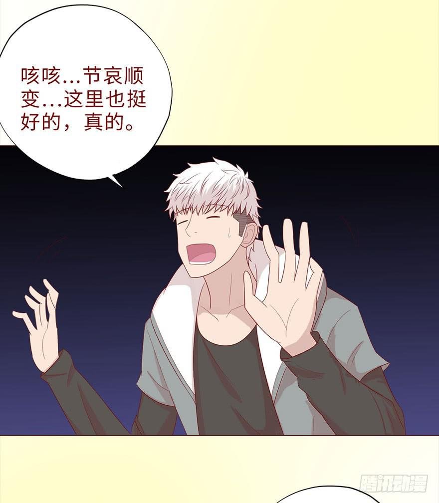 044骗局（上）