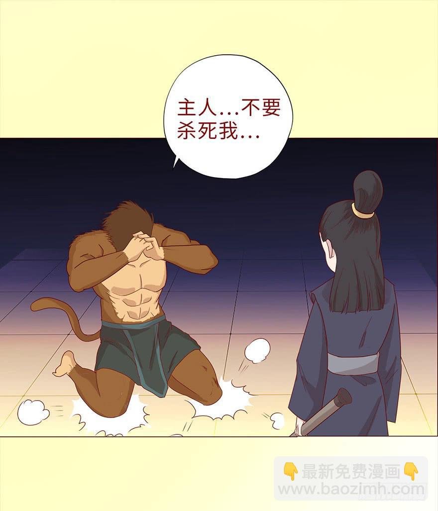 044骗局（上）