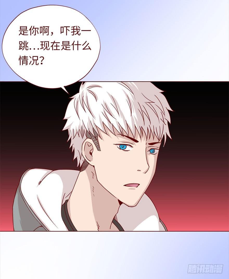 044骗局（下）