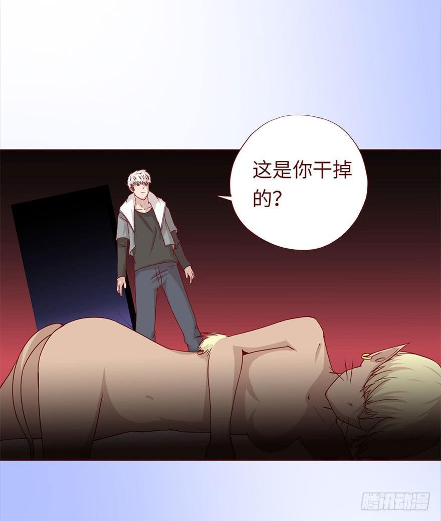 044骗局（下）