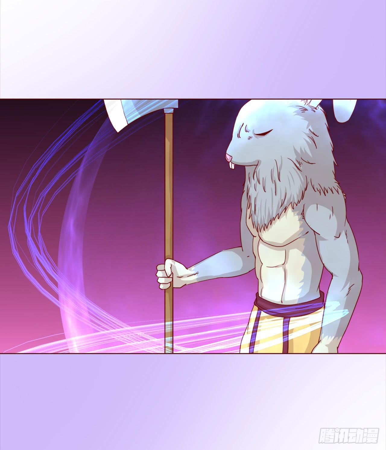 045她的过去