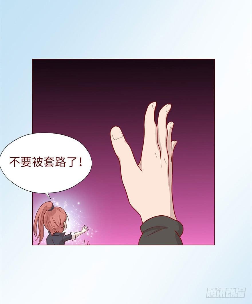 046盟友（上）
