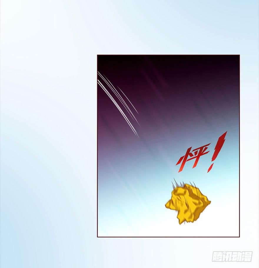 046盟友（上）