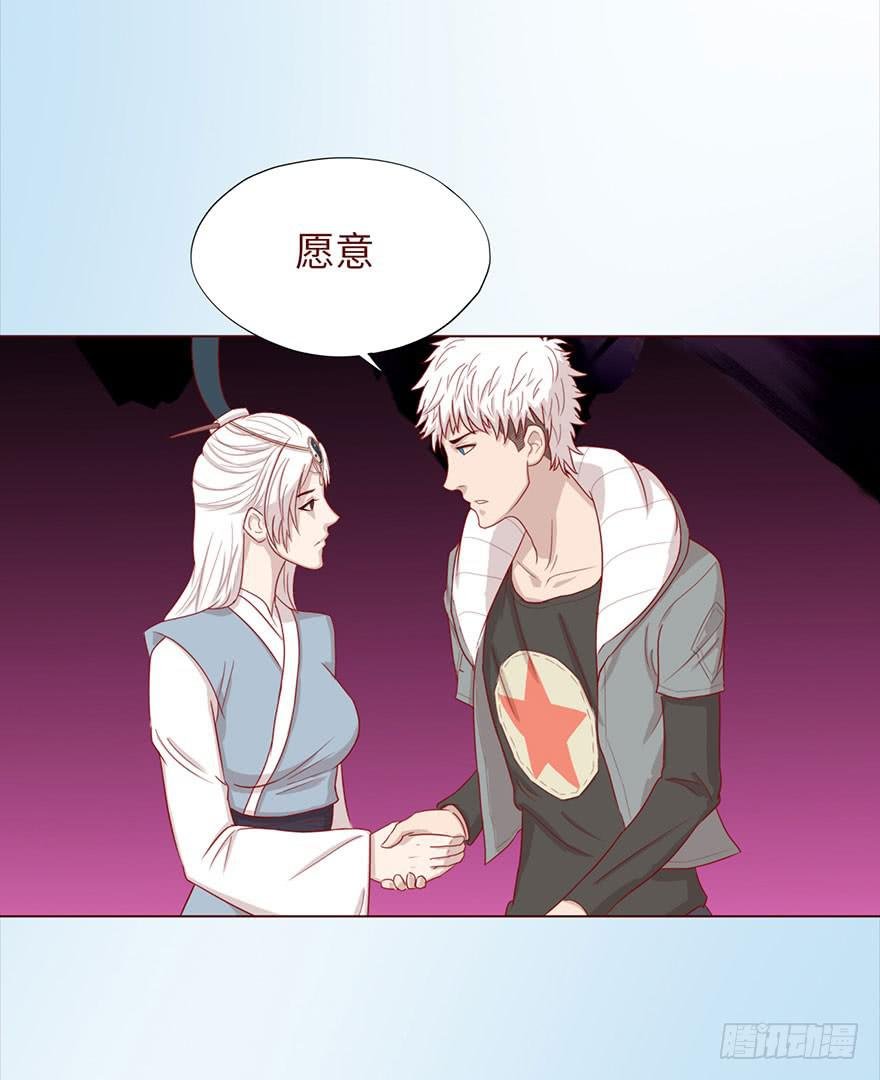 046盟友（上）
