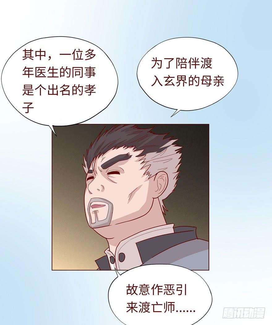 046盟友（上）