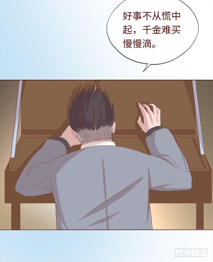 046盟友（上）