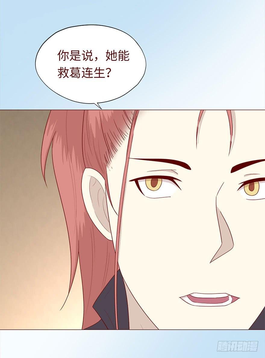 046盟友（上）
