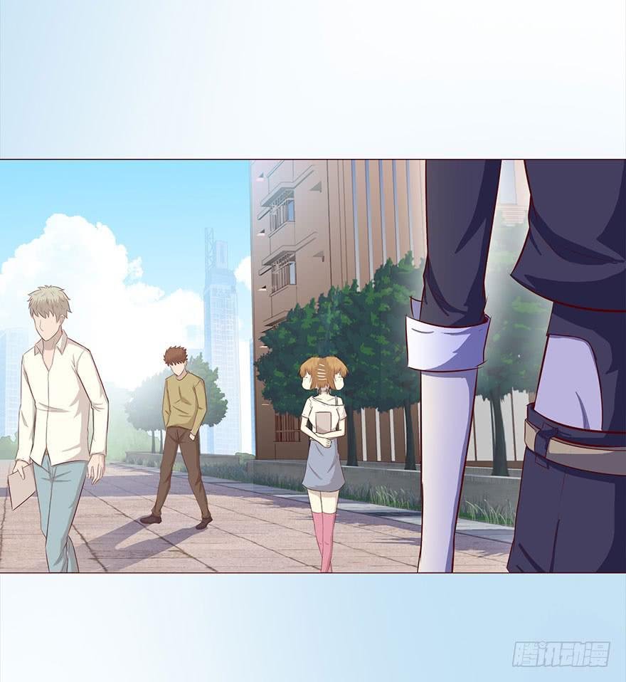 046盟友（上）
