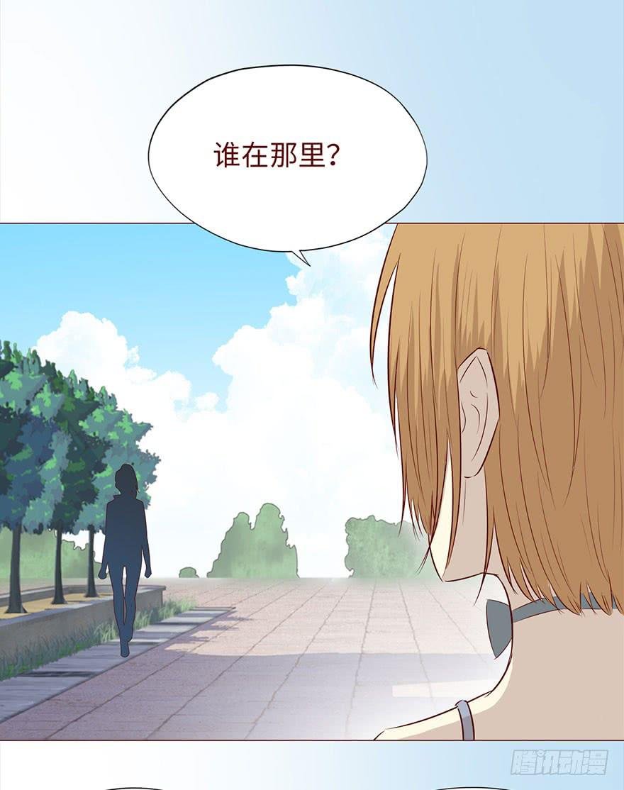 046盟友（上）