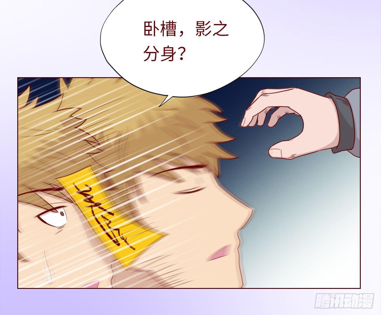 046盟友（下）