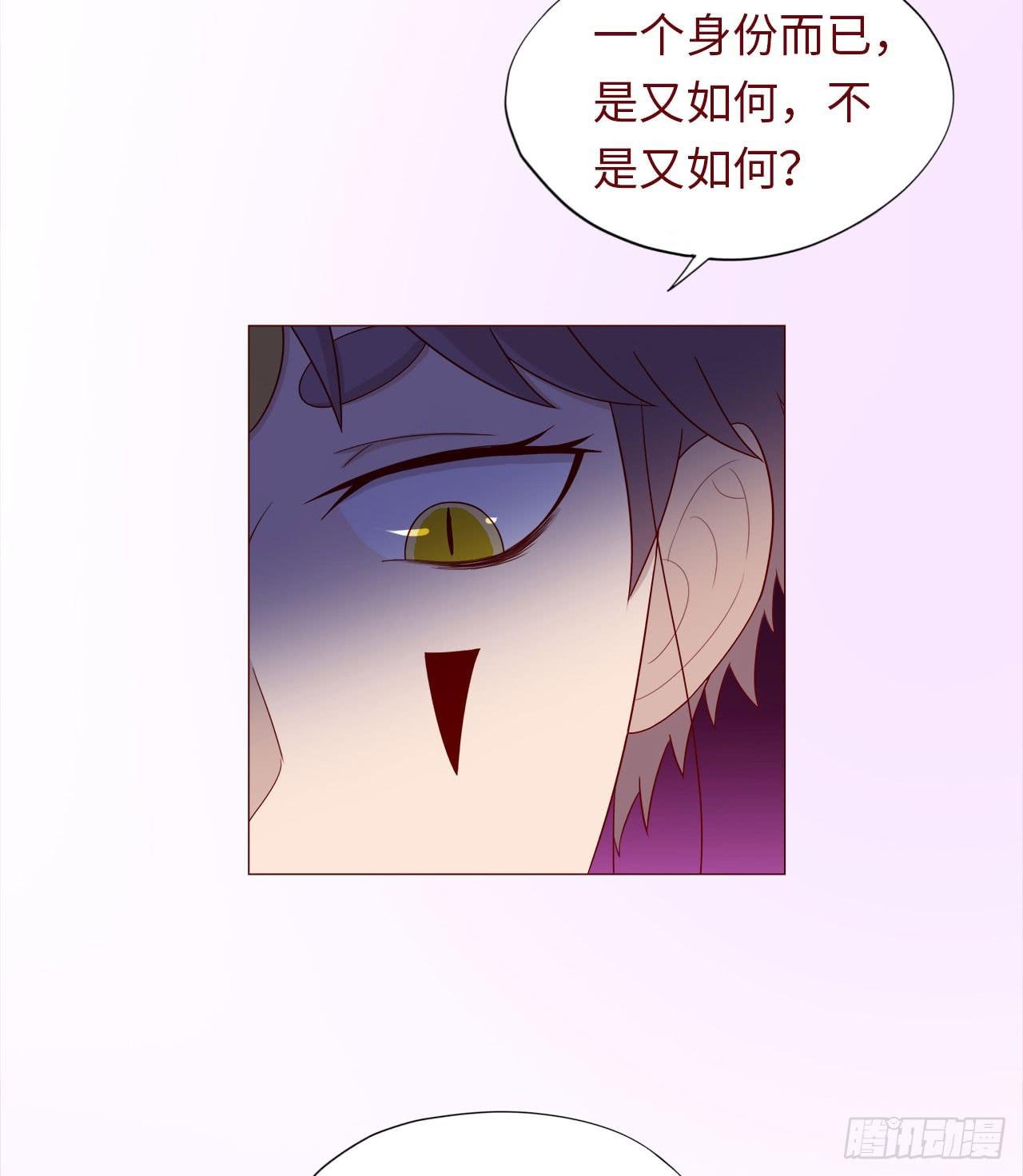 046盟友（下）