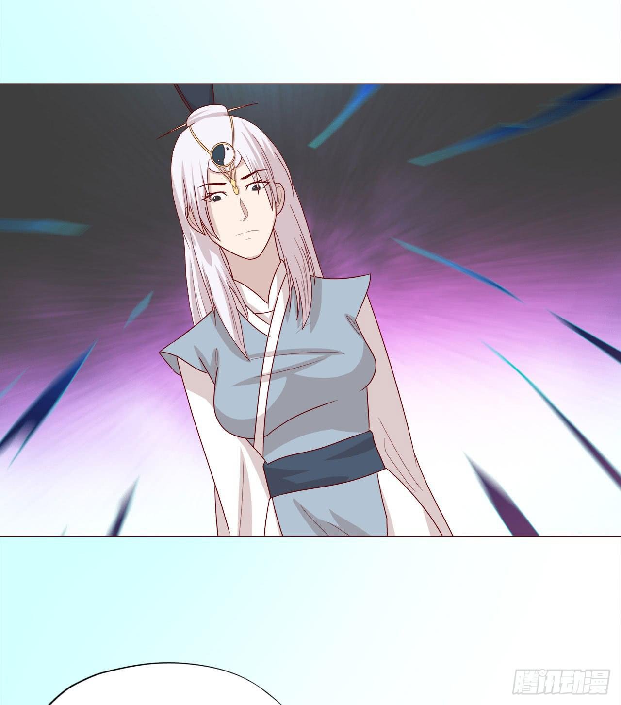 046盟友（下）