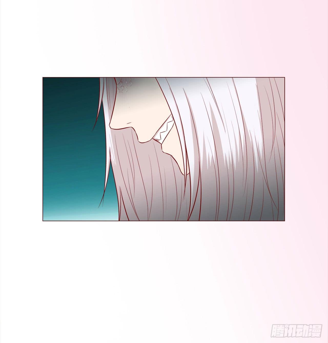 046盟友（下）