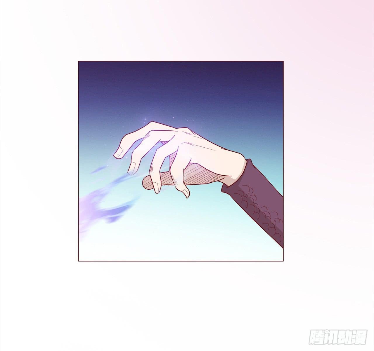 047逆局（上）
