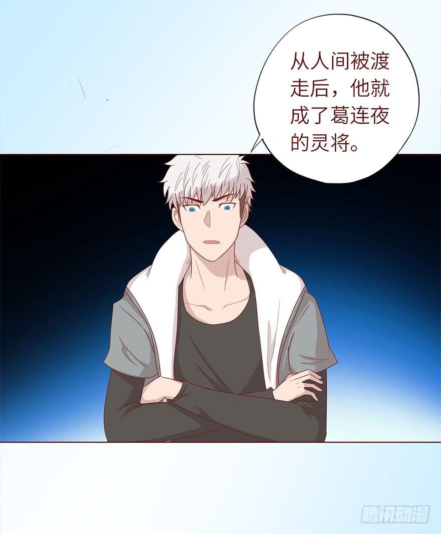 048力量（上）