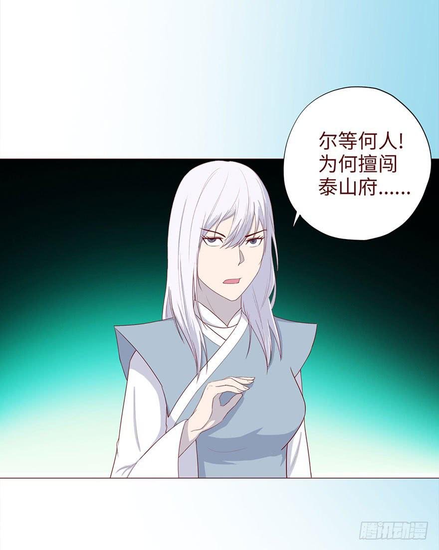 048力量（上）